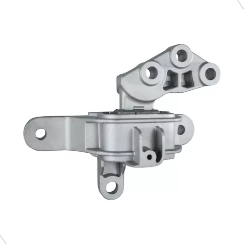 D_NQ_NP_890075-MLB78508991903_082024-O